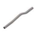 H140314: Fits John Deere H140314 Lube Pump Suction Oil Tube – Genuine OEM