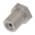 H140380: John Deere H140380 Rotary Screen Hub