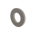 H140397: Fits John Deere H140397 Thrust Washer – Genuine OEM