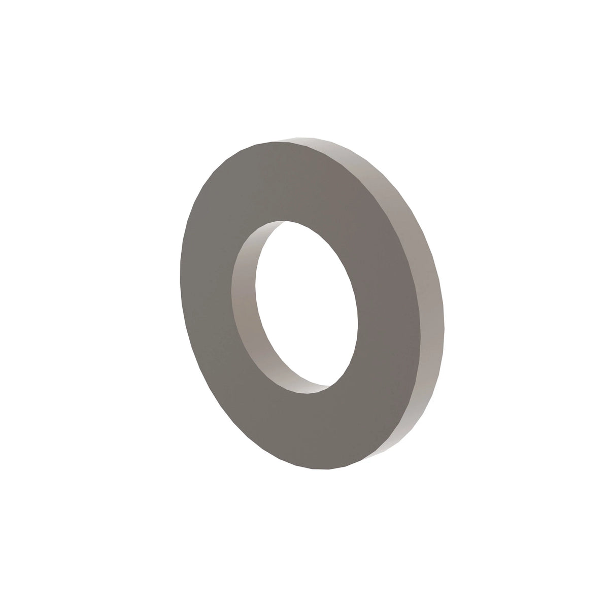 H140397: Fits John Deere H140397 Thrust Washer – Genuine OEM