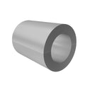 H140461: Fits John Deere H140461 Plain Bushing – Genuine OEM