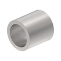 H140462: Fits John Deere H140462 Plain Bushing – Genuine OEM