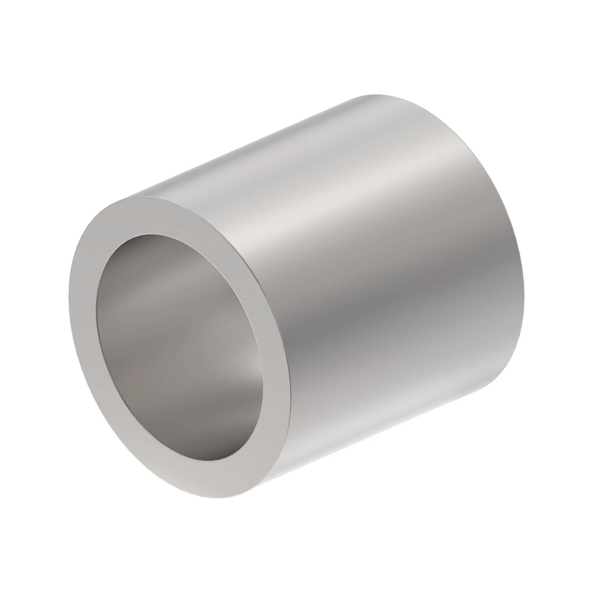 H140462: Fits John Deere H140462 Plain Bushing – Genuine OEM