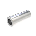 H140464: Fits John Deere H140464 Plain Bushing – Genuine OEM