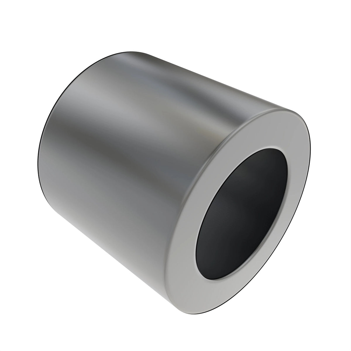 H140465: Fits John Deere H140465 Plain Bushing – Genuine OEM