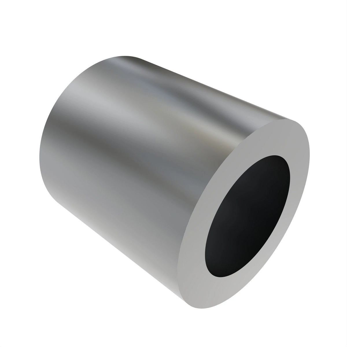 H140466: Fits John Deere H140466 Plain Bushing – Genuine OEM