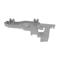 H140595: Fits John Deere H140595 Park Brake Frame – Genuine OEM