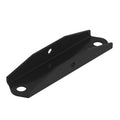 H140694: John Deere H140694 Park Brake Balancer