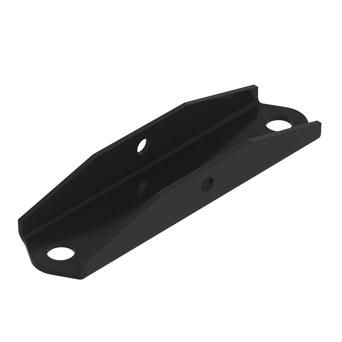 H140694: John Deere H140694 Park Brake Balancer