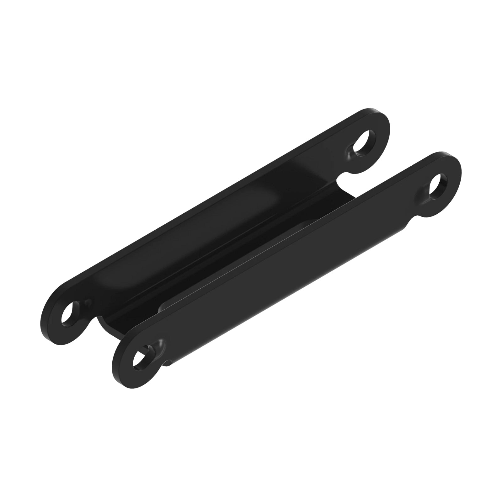 H140695: John Deere H140695 Park Brake Link, Long