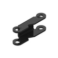 H140696: John Deere H140696 Park Brake Link, Short