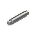 H140708: Fits John Deere H140708 Pedal Pivot Pin – Genuine OEM