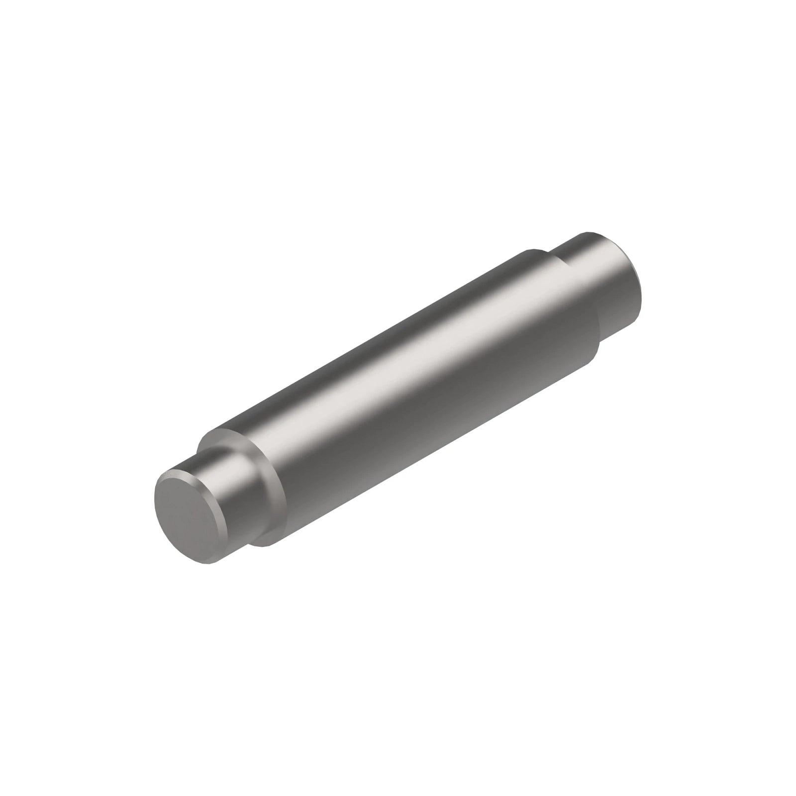 H140708: Fits John Deere H140708 Pedal Pivot Pin – Genuine OEM