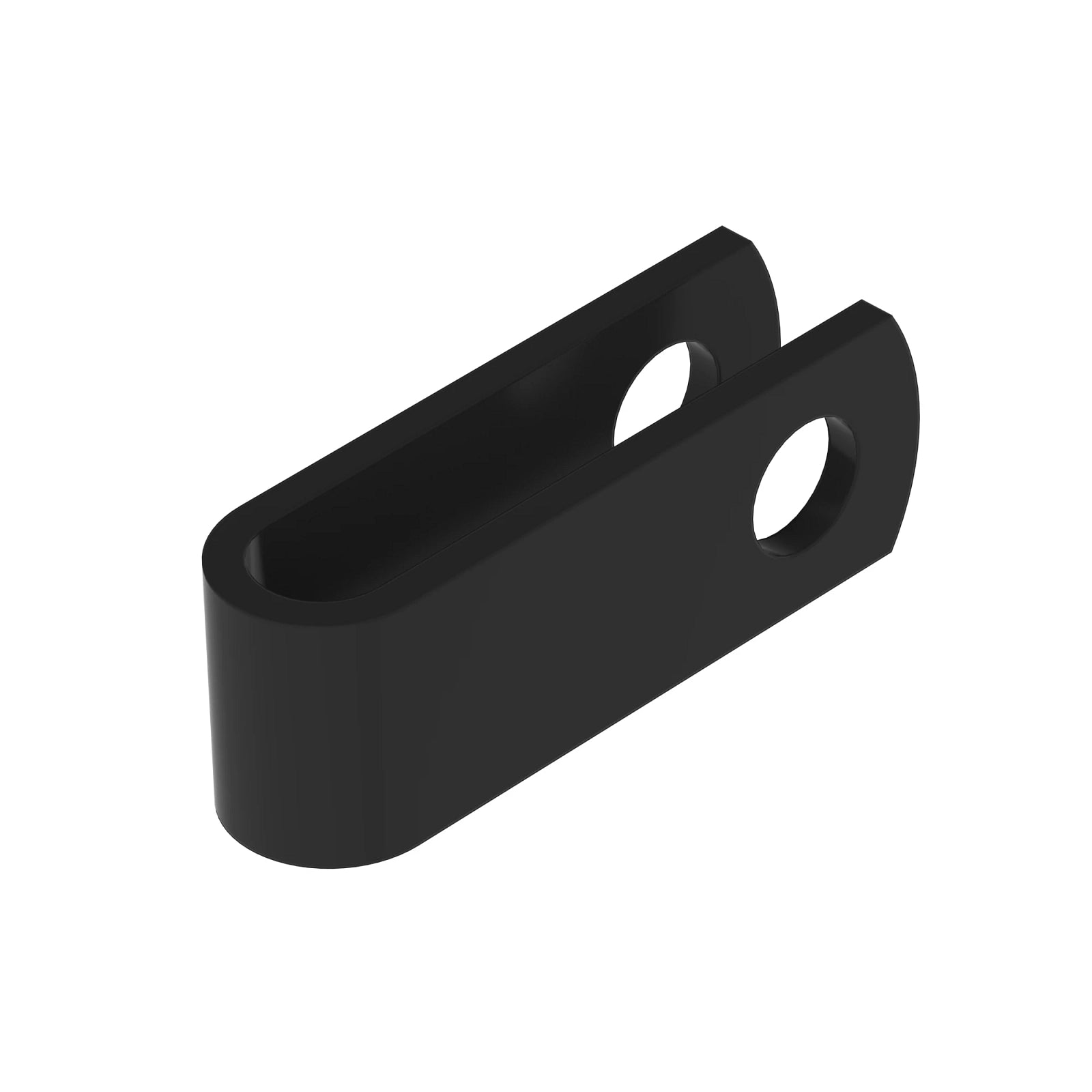 H140713: Fits John Deere H140713 Clevis – Genuine OEM