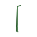 H140741: Fits John Deere H140741 Guard – Genuine OEM