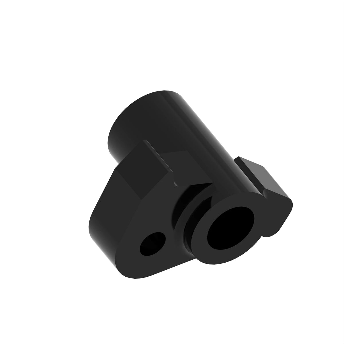 H140747: John Deere H140747 Brake Pawl