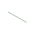 H140803: Fits John Deere H140803 Drilled Pin – Genuine OEM