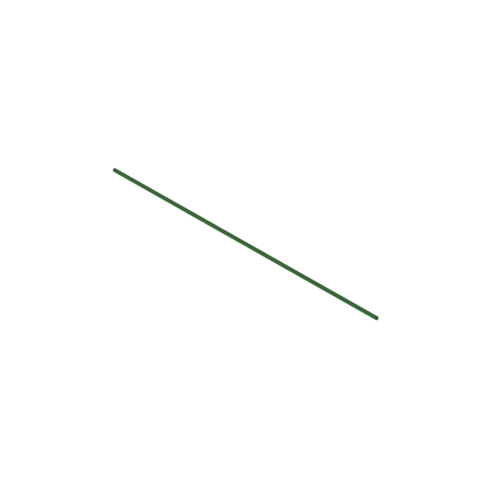 H140803: Fits John Deere H140803 Drilled Pin – Genuine OEM