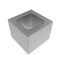 H140804: H140804: Concave Extension Bushing Beam