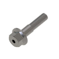 H140846: Fits John Deere H140846 Drilled Flange Screw, M12 X 50 – Genuine OEM