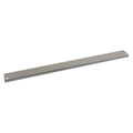 H140936: John Deere H140936 Spike Tooth Concave Channel