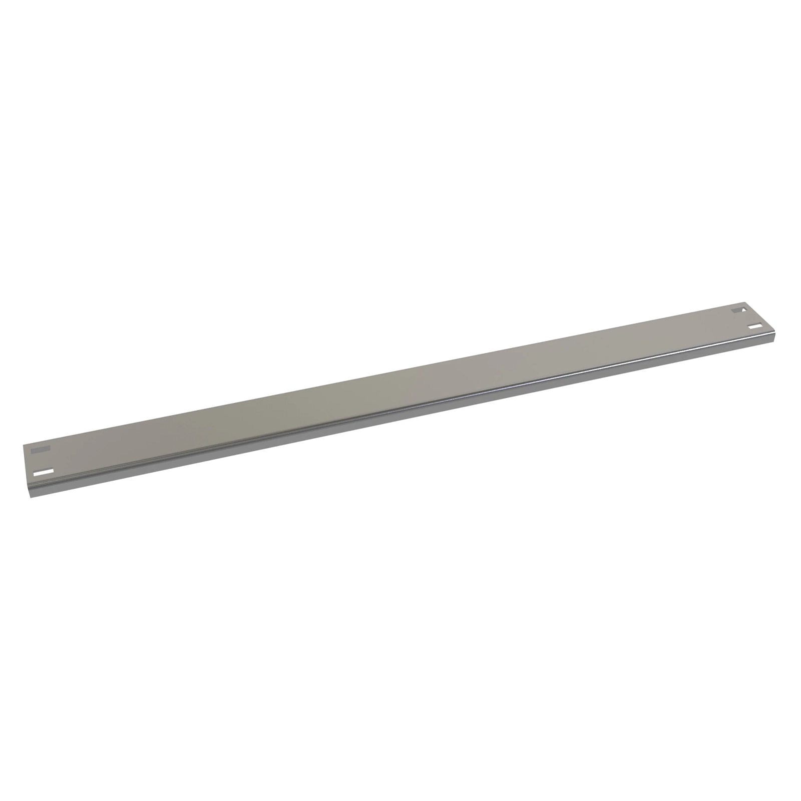 H140936: John Deere H140936 Spike Tooth Concave Channel