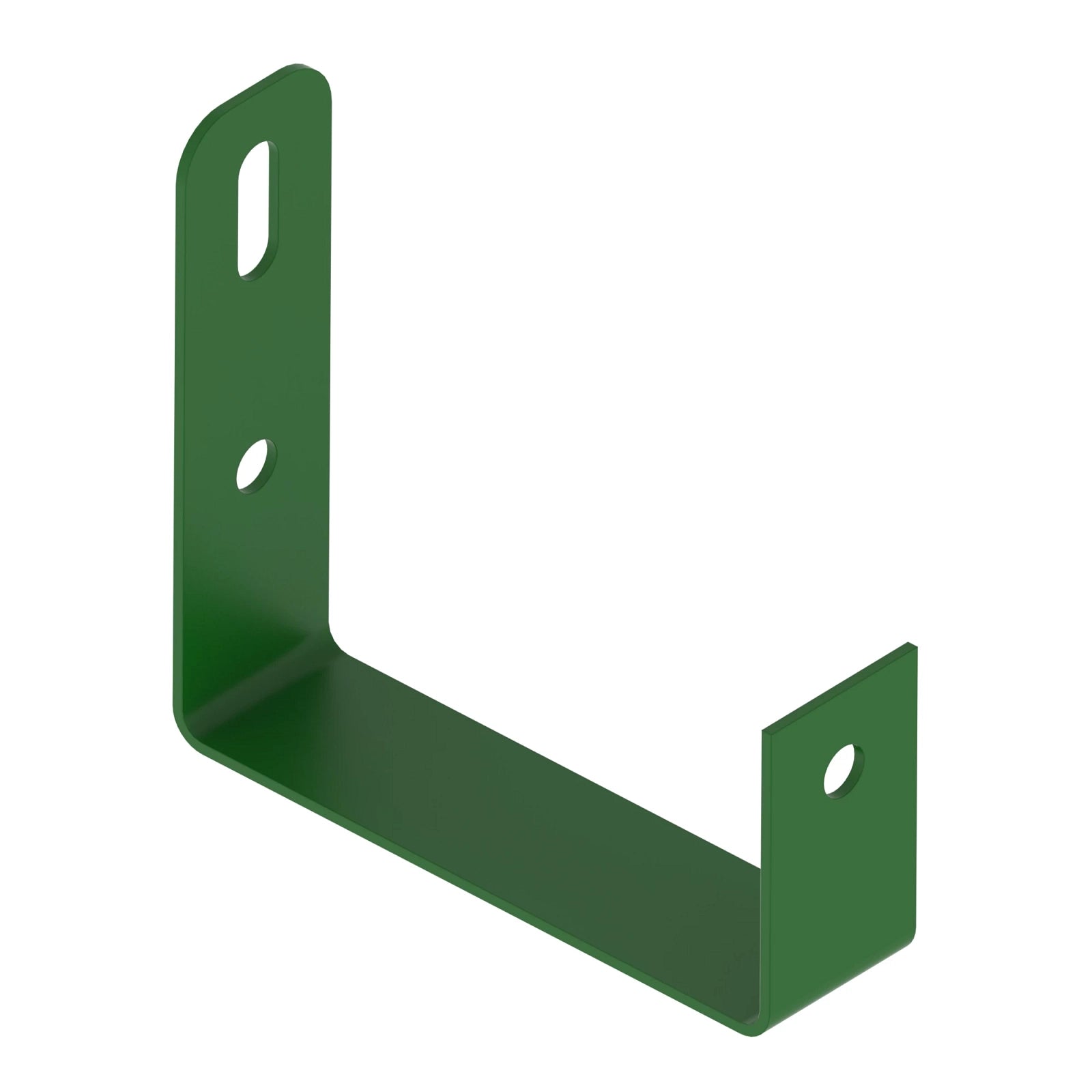 H141060: Fits John Deere H141060 Bracket – Genuine OEM