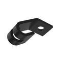 H141069: Fits John Deere H141069 Spring Hook – Genuine OEM