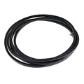 H141166: John Deere H141166 Clean Grain Elevator Drive V-Belt, Effective Length 8150 mm (320.9 in)