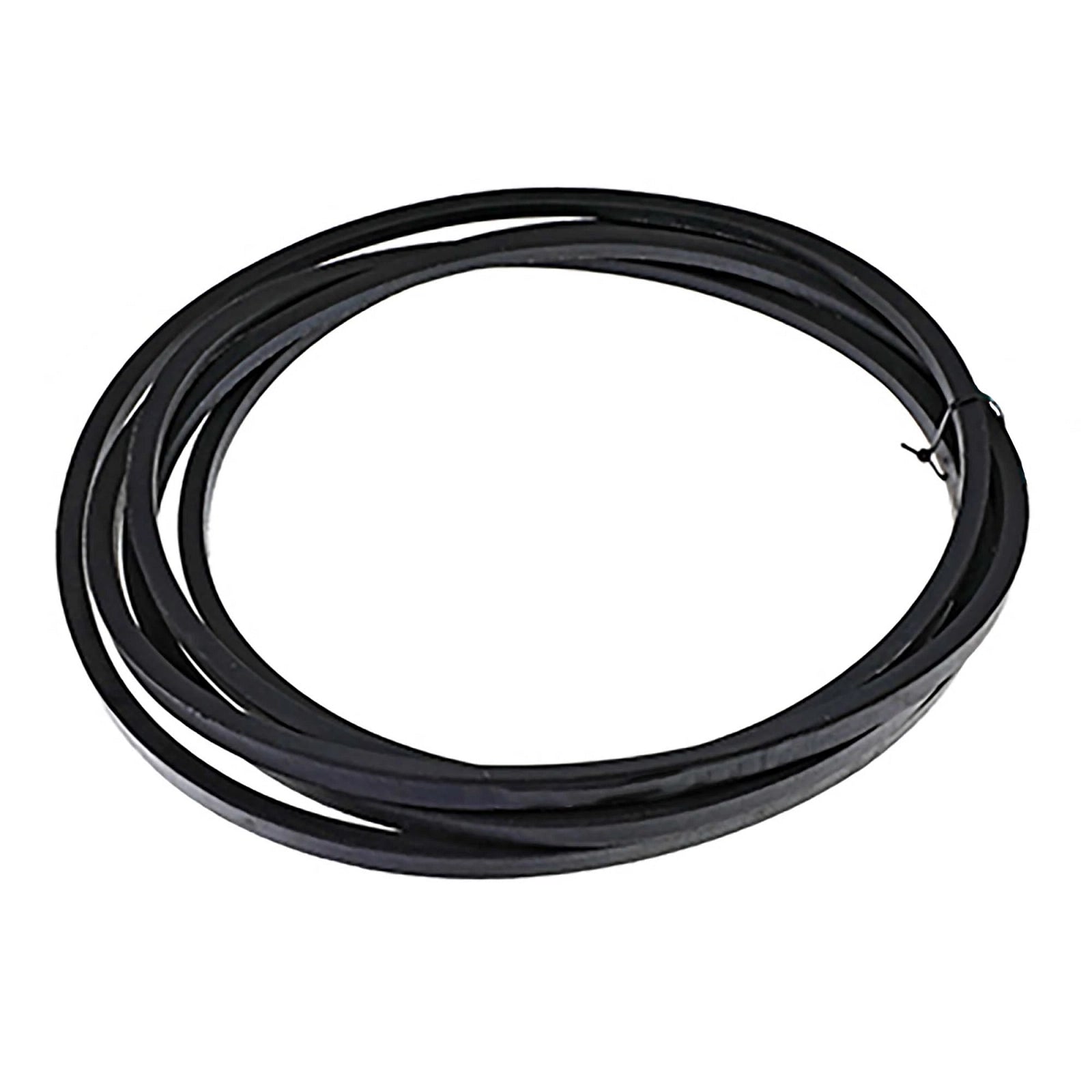H141166: John Deere H141166 Clean Grain Elevator Drive V-Belt, Effective Length 8150 mm (320.9 in)