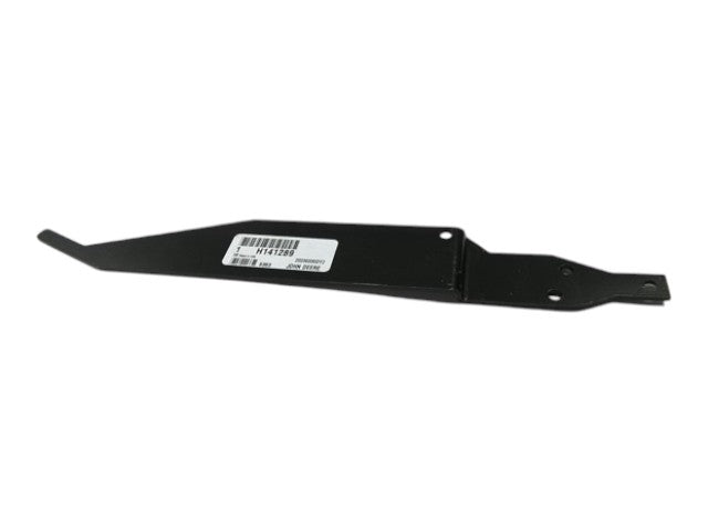H141289: H141289: Lever