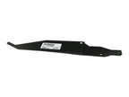 H141289: H141289: Lever