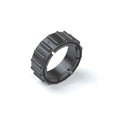 H141325: Fits John Deere H141325 Black Electrical Connect Locking Device – Genuine OEM