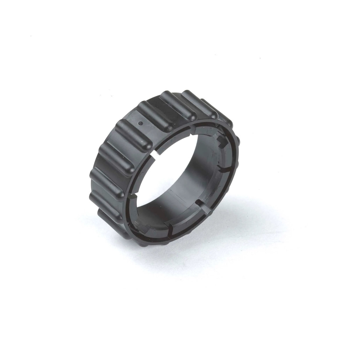 H141325: Fits John Deere H141325 Black Electrical Connect Locking Device – Genuine OEM