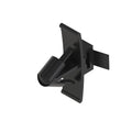 H141394: Fits John Deere H141394 Conduit Clip – Genuine OEM