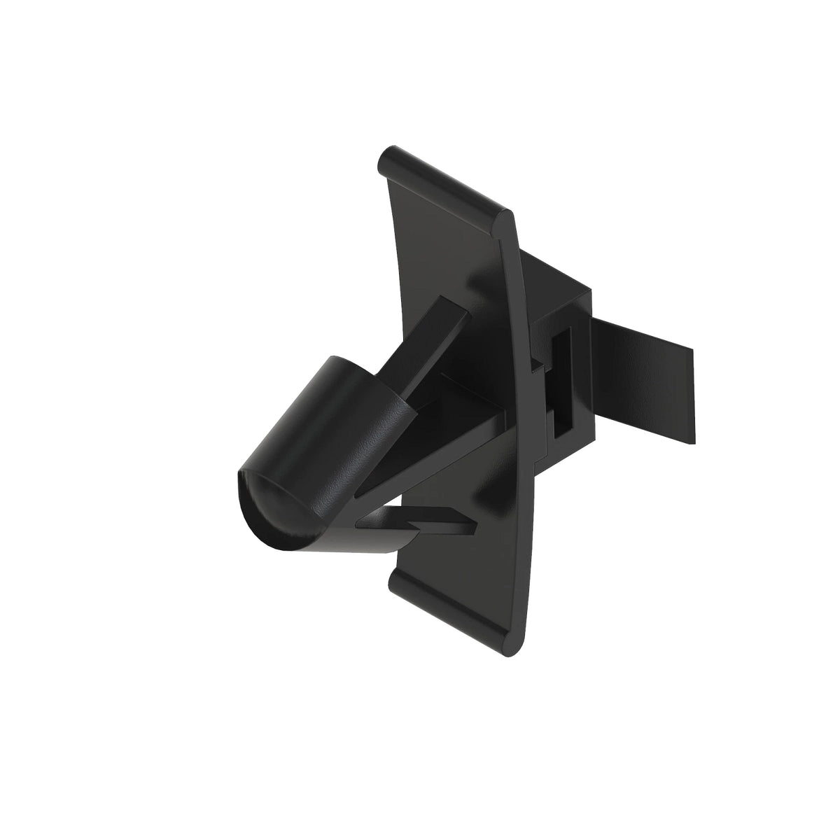 H141394: Fits John Deere H141394 Conduit Clip – Genuine OEM