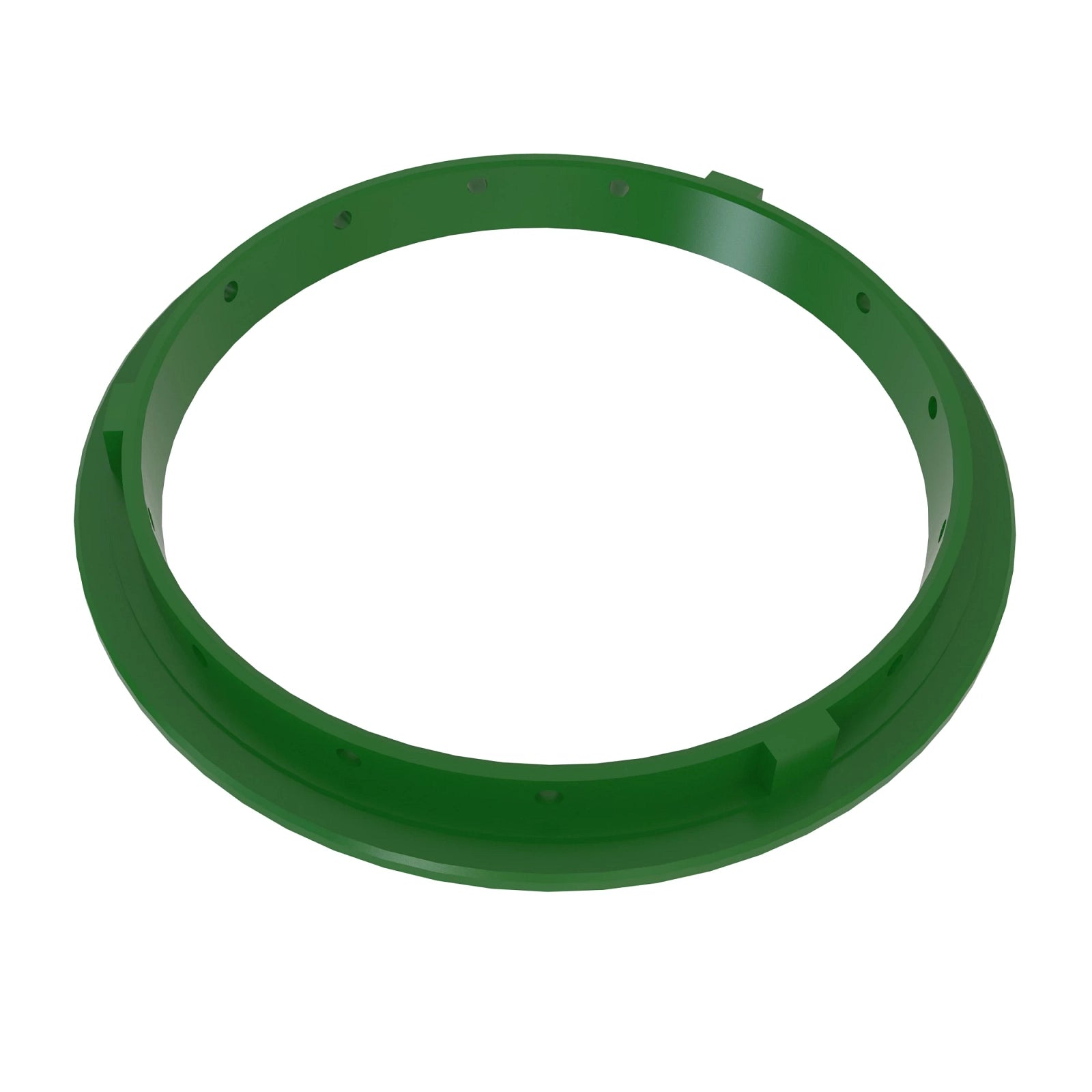 H141410: Fits John Deere H141410 Ring – Genuine OEM