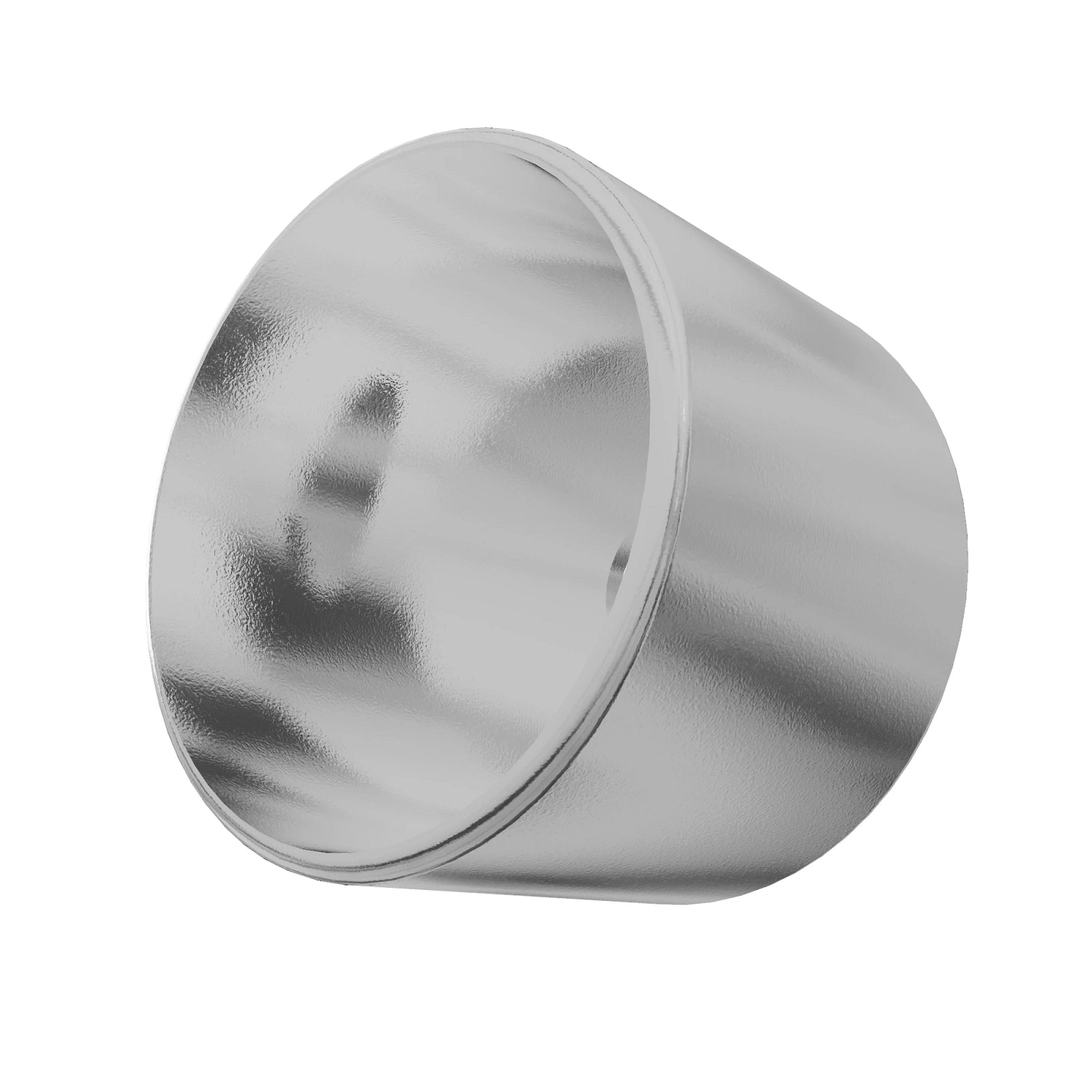 H141411: Fits John Deere H141411 Round Retainer – Genuine OEM
