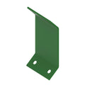 H141445: Fits John Deere H141445 Support – Genuine OEM