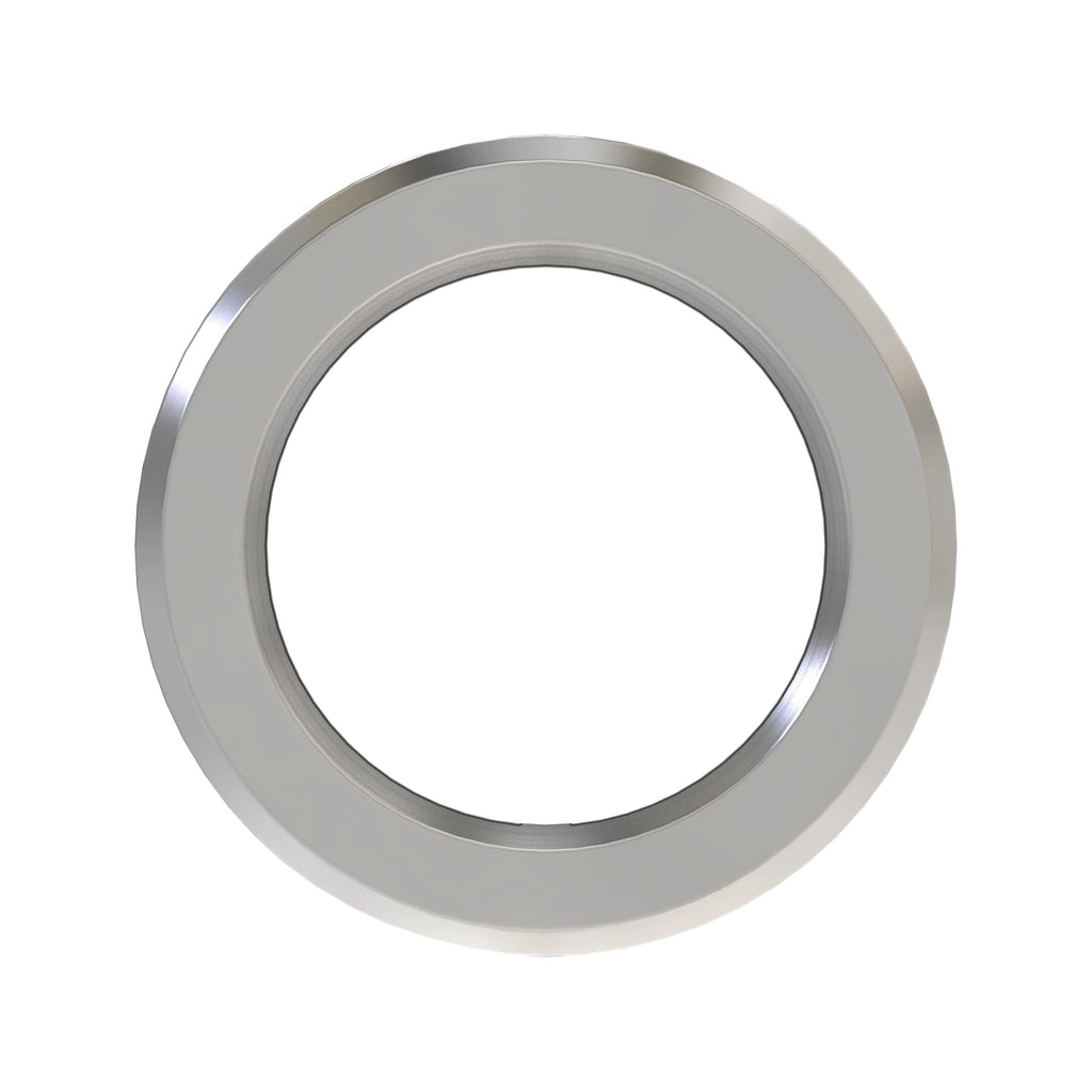 John Deere H141448 Plain Bushing — image 3