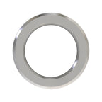John Deere H141448 Plain Bushing — image 3