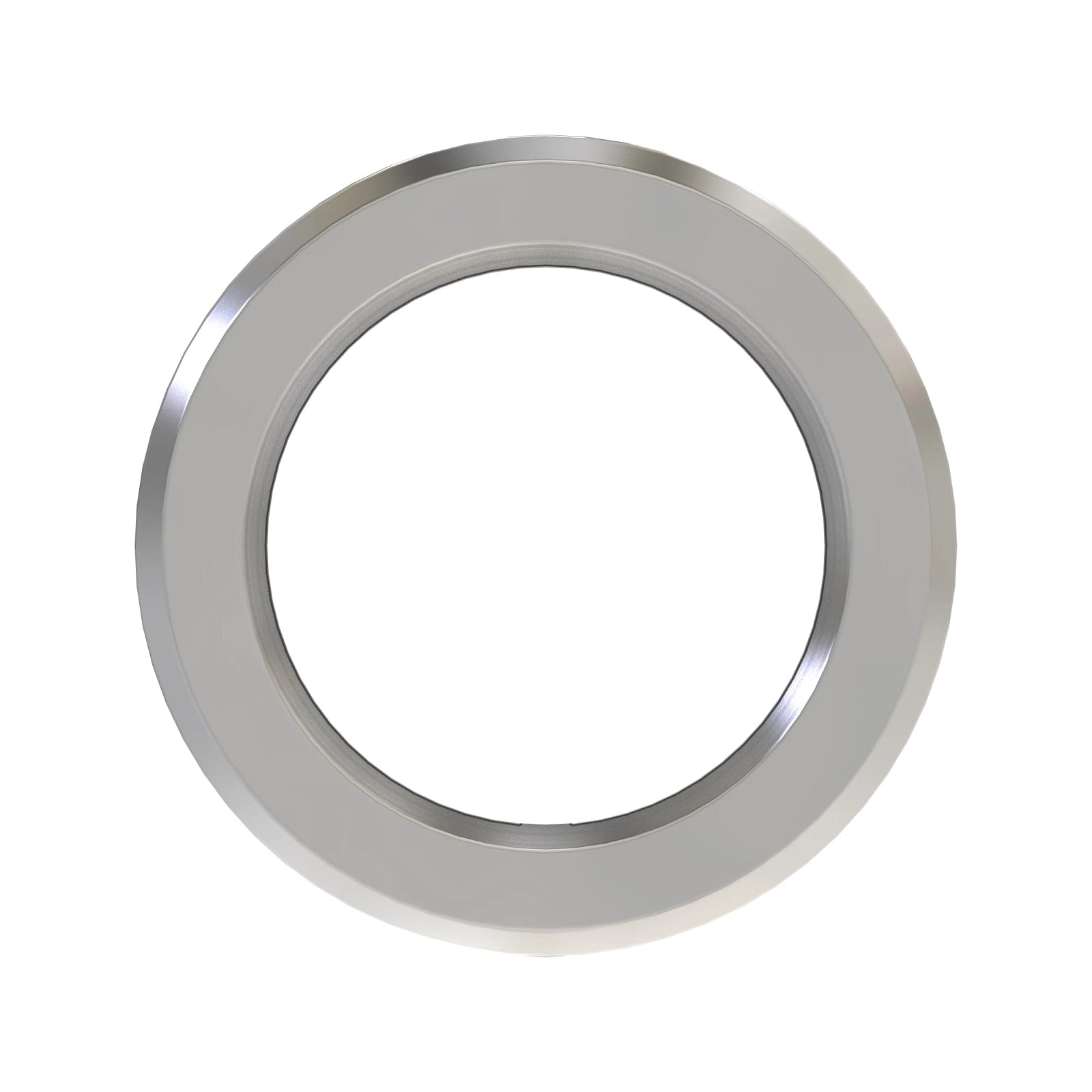 John Deere H141448 Plain Bushing — image 3