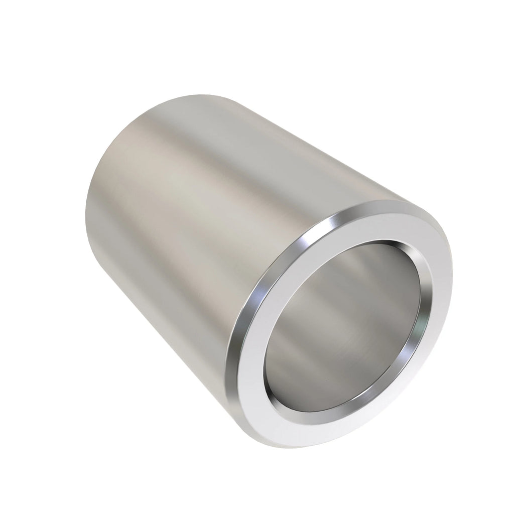 John Deere H141448 Plain Bushing — image 2