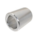 H141448: John Deere H141448 Plain Bushing