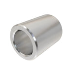H141448: John Deere H141448 Plain Bushing