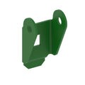 H141659: Fits John Deere H141659 Bracket – Genuine OEM