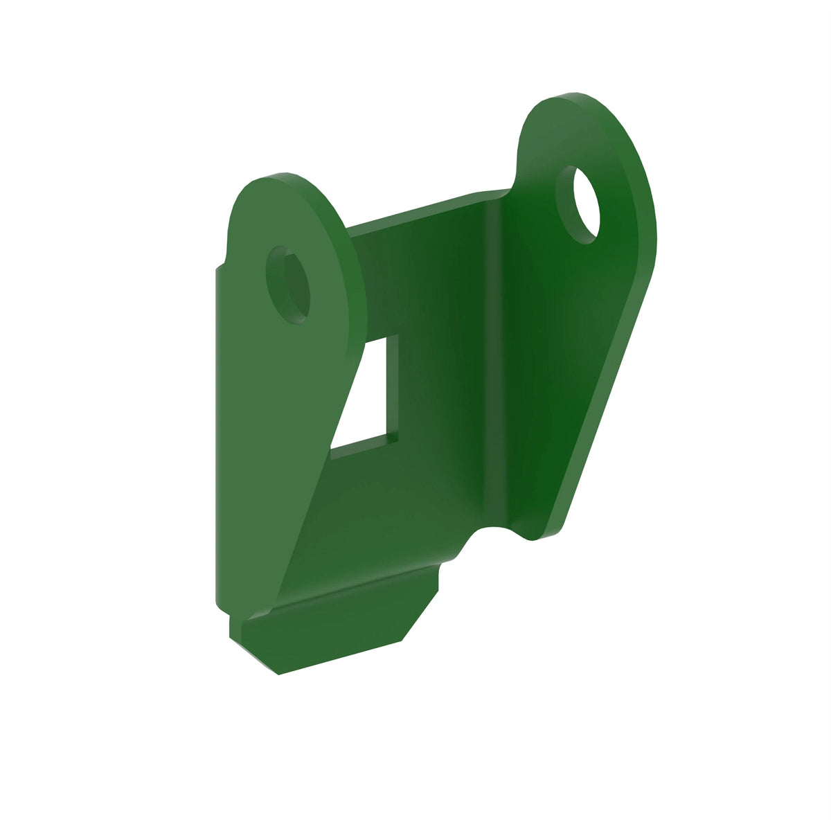 H141659: Fits John Deere H141659 Bracket – Genuine OEM