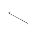 H141673: H141673: Hook Bolt