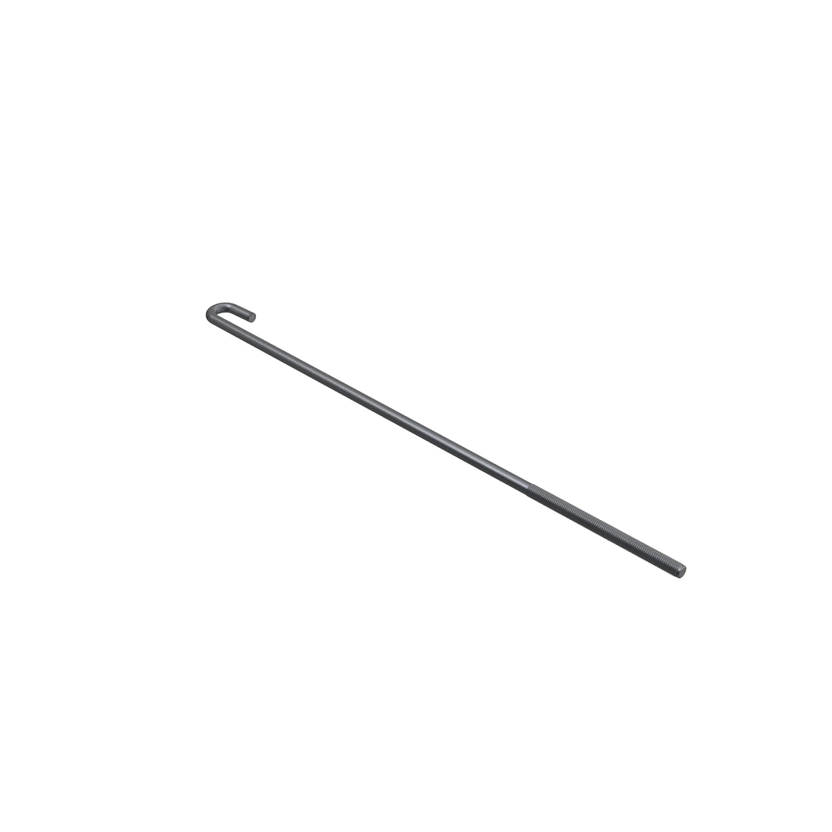 H141673: H141673: Hook Bolt