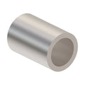 H141836: John Deere H141836 Plain Bushing